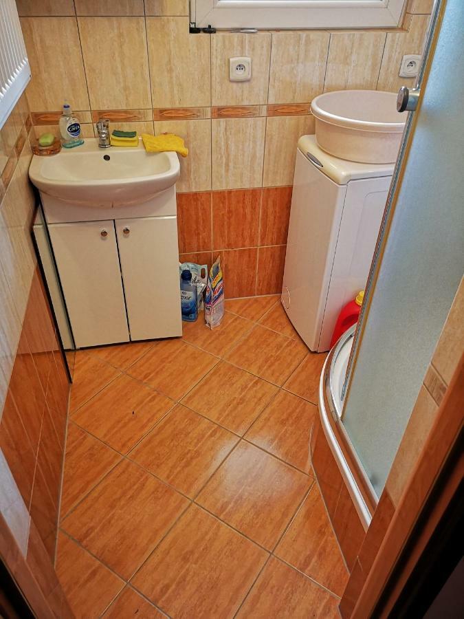 Apartament Blisko Swieradowa Mirsk Dış mekan fotoğraf
