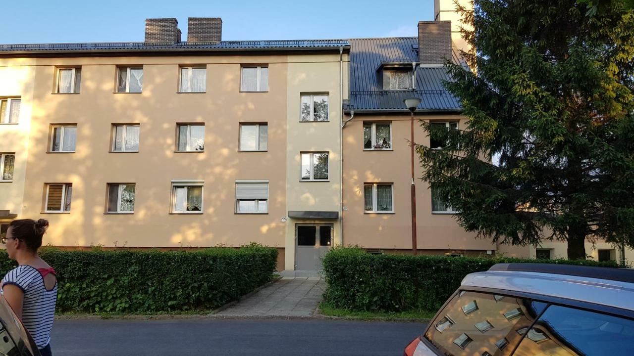 Apartament Blisko Swieradowa Mirsk Dış mekan fotoğraf